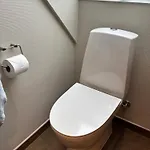 Tante Jannis Sommerpension Апартаменты